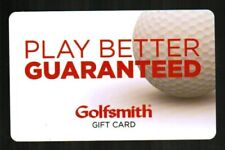 Golfsmith play better for sale  Wakefield