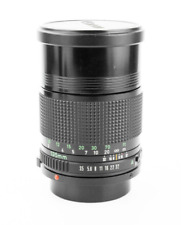 Canon new 135mm usato  Boscoreale