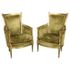Pair smaller french for sale  Swedesboro