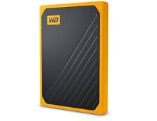 Western digital passport usato  Ardea