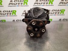Bmw series differential for sale  MANCHESTER