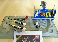 Lego set 6970 gebraucht kaufen  Bruck,-Tennenl.,-Eltersdf.