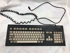Commodore cdtv keyboard for sale  PONTYPRIDD