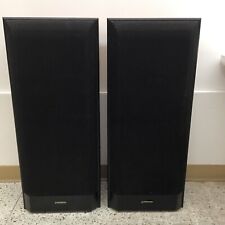 towers pioneer speaker for sale  Orlando