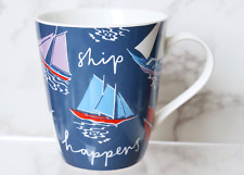 Cath kidston ship for sale  Shipping to Ireland