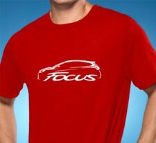 focus shirt medium ford t for sale  Lebanon