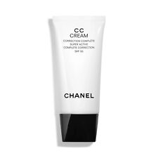 Chanel crème correction d'occasion  Vincennes