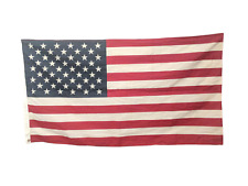 American flag replacement for sale  Philadelphia