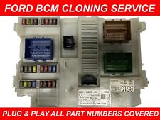 Data cloning service for sale  DUNSTABLE