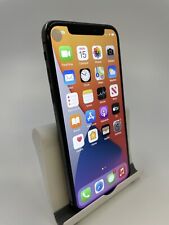 Apple iphone a1901 for sale  BIRMINGHAM