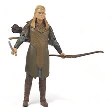 Legolas action figure for sale  NORTHAMPTON