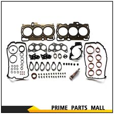 Head gasket set for sale  Ontario