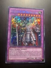 Yugioh edelstein ritter gebraucht kaufen  Tacherting