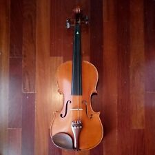 Yamaha standard violin for sale  Chapin