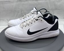 Nike golf shoes for sale  Murrells Inlet