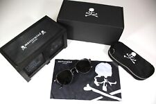 Mastermind japan limited for sale  Richmond