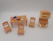 Sylvanian families epoch for sale  Kittanning