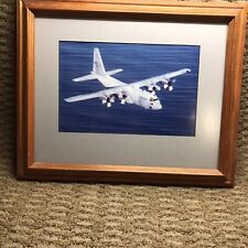 Lockheed 130 hercules for sale  Reading