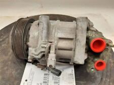 Air conditioning compressor for sale  Rosemount