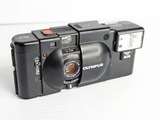 Olympus rangefinder 35mm for sale  Saint Paul
