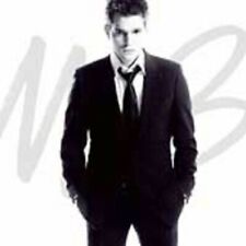 Time buble michael for sale  USA