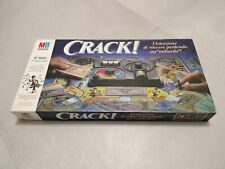 Crack gioco vintage usato  Pistoia