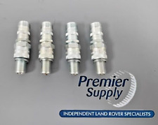 rover 25 spark plugs for sale  GUILDFORD
