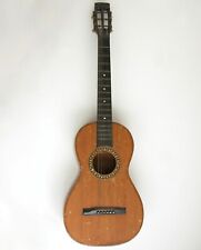 1930 s parlor guitar for sale  Los Angeles