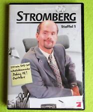 Stromberg staffel 2er gebraucht kaufen  Deutschland