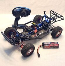 Traxxas slash ultimate for sale  Spring Hill