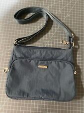nylon purse bag crossbody for sale  Fort Worth