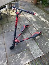 Fliker lift red for sale  CHICHESTER