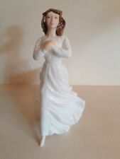 Royal doulton forget for sale  Shipping to Ireland