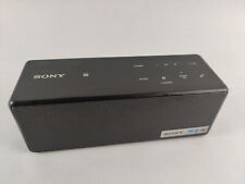 Sony srs portable for sale  Conroe