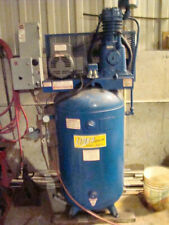 30 gallon air compressor for sale  Torrington