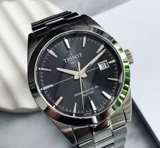 Orologio tissot gentleman usato  Brescia