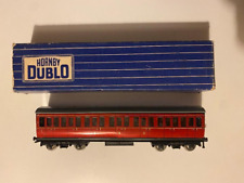 P399 hornby dublo for sale  PLYMOUTH