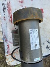 Treadmill motor turdan for sale  Macedon