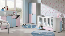 Babies room set for sale  Shipping to Ireland