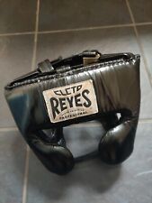 Boxing sparring set for sale  MANCHESTER