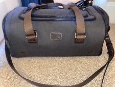 Tumi cloud dog for sale  Fort Mill