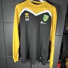 Norwich city canaries for sale  KING'S LYNN