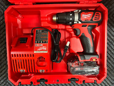 Milwaukee tool 2606 for sale  Bronx