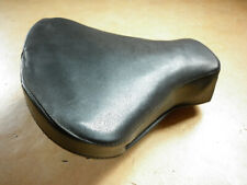 Selle moto ancienne d'occasion  Nice-