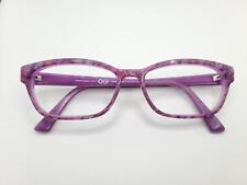 Ogi evolution purple for sale  Hawthorne