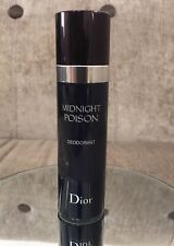 Christian dior midnight for sale  WHITSTABLE