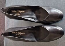 Robert clergerie shoes for sale  LONDON