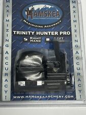 Hamskea trinity hunter for sale  Fort Wayne