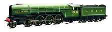 Hornby gauge r3171 for sale  UK
