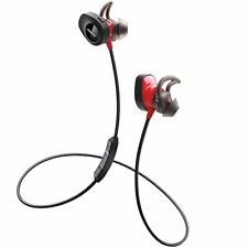 Cuffie auricolari audio usato  Italia